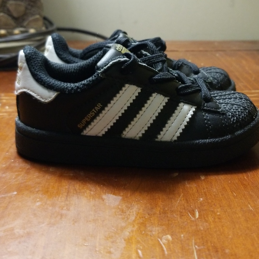 Adidas superstar originals